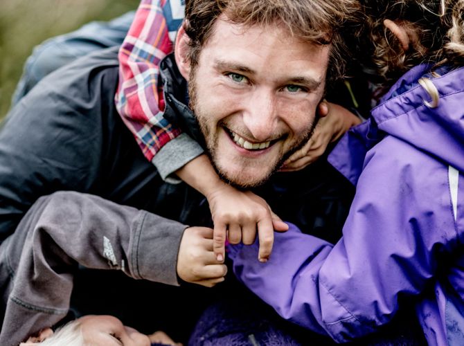 DCUM UDVALG 2 High (12 Of 63)