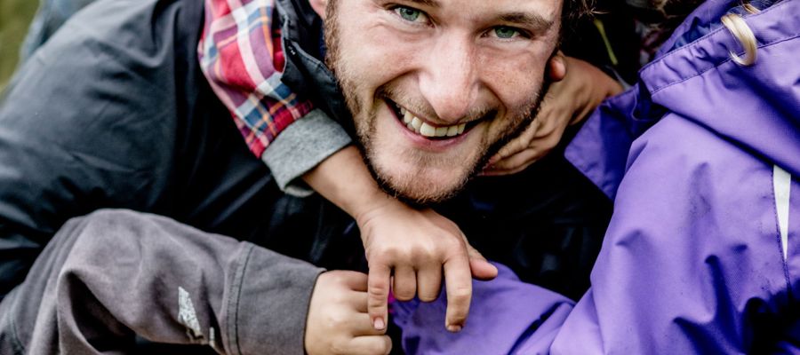 DCUM UDVALG 2 High (12 Of 63)