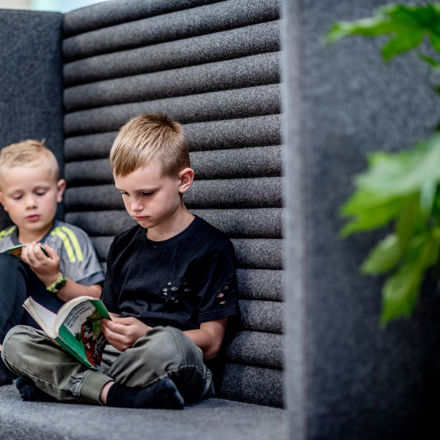 Aabybro Skole (2 Of 9) Kopi 2