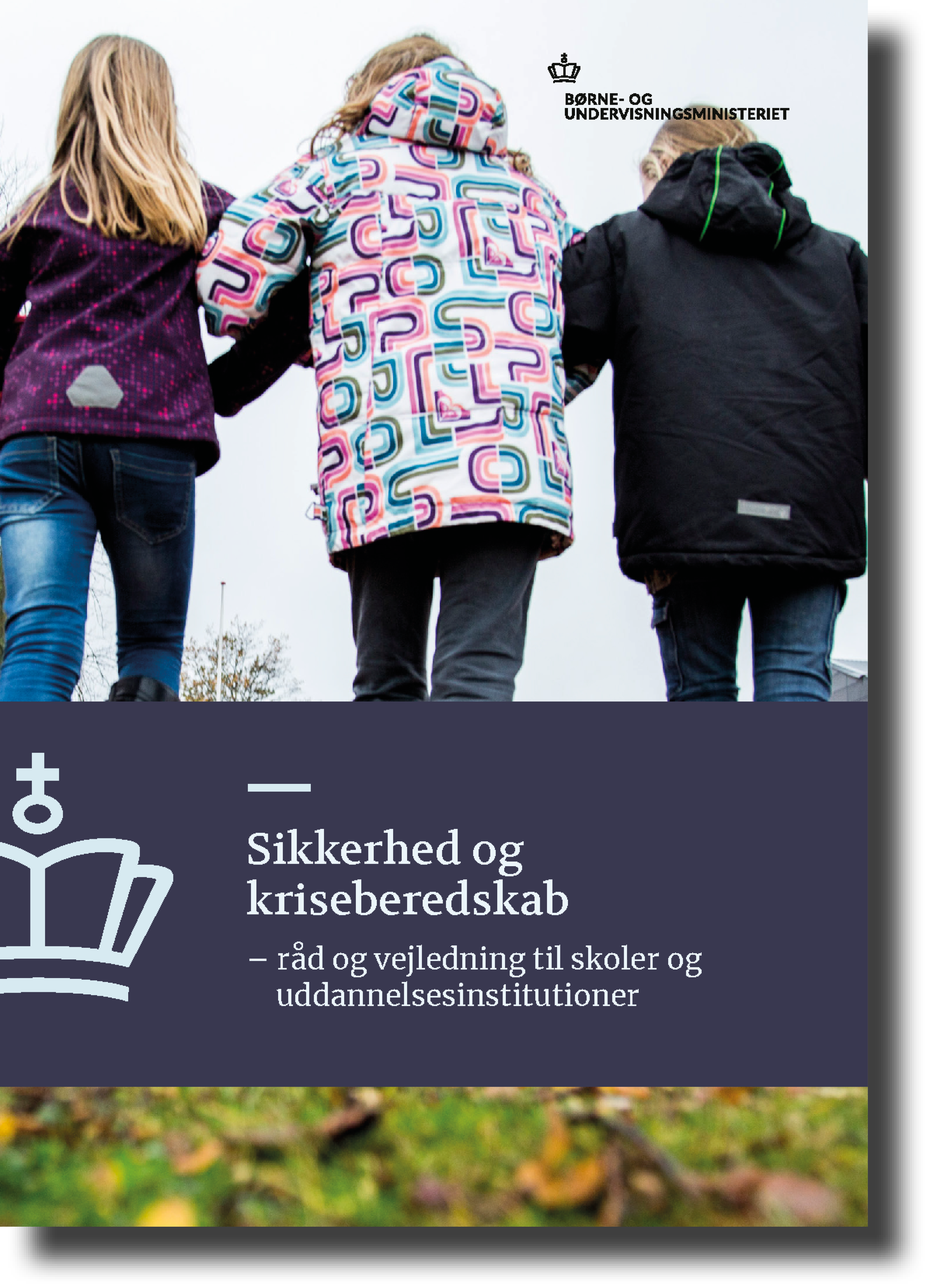 Forsidesikkerhedkrise2020