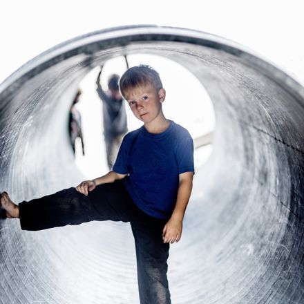 DCUM UDVALG 2 High (11 Of 63)