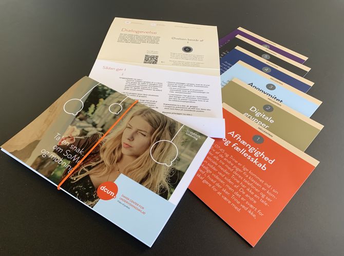 SoMe_mobning_Udskoling