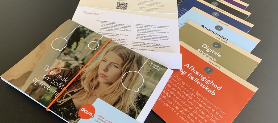 SoMe_mobning_Udskoling