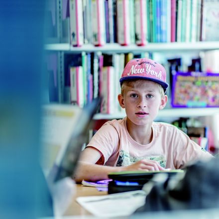 DCUM UDVALG 4 High (33 Of 38)