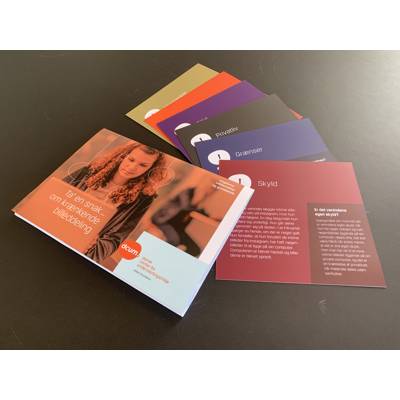 Krænkende_billeddeling