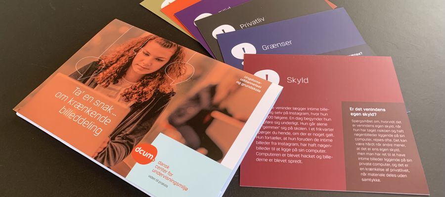 Krænkende_billeddeling