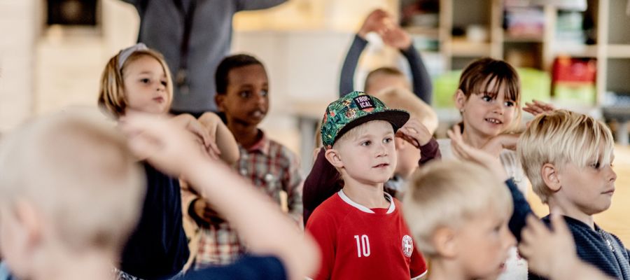 Dcum 3 Jammerbugt Low 45 Of 56