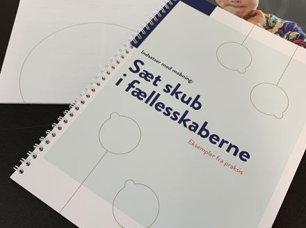 Sætskub