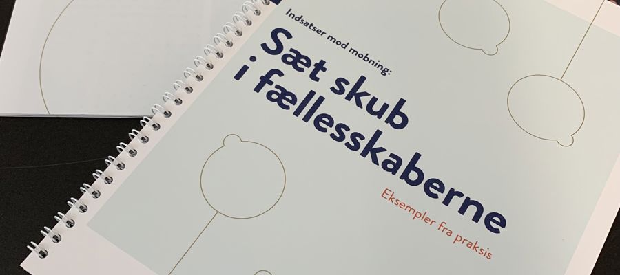 Sætskub