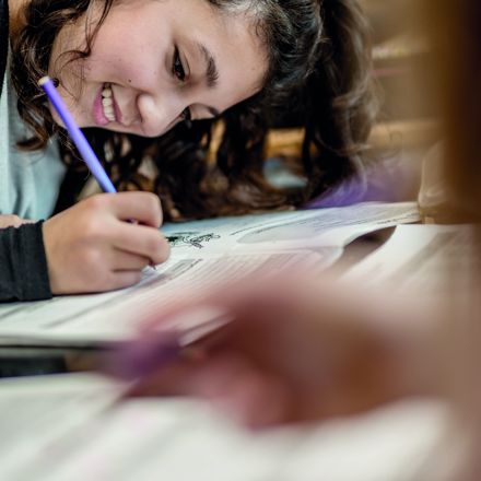 DCUM UDVALG 3 High (21 Of 66)