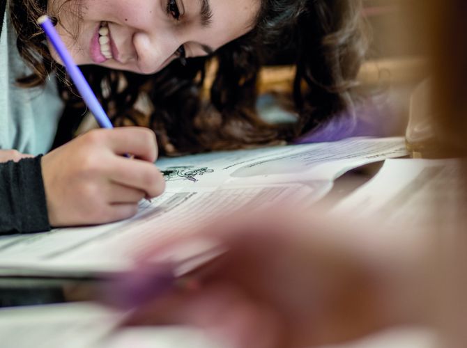 DCUM UDVALG 3 High (21 Of 66)