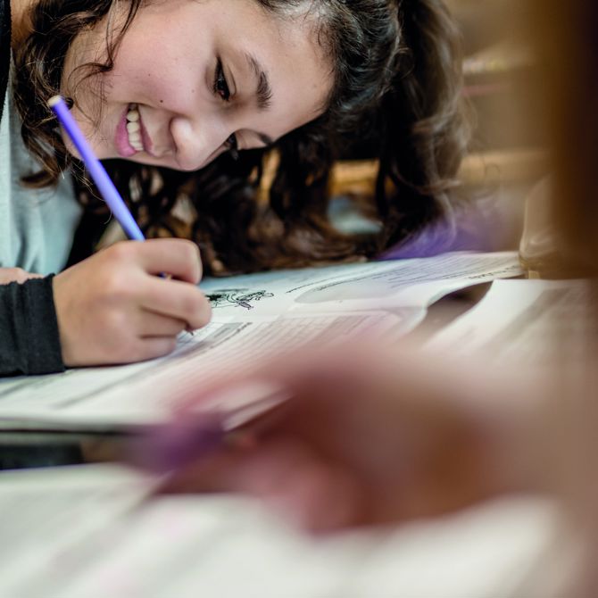 DCUM UDVALG 3 High (21 Of 66)