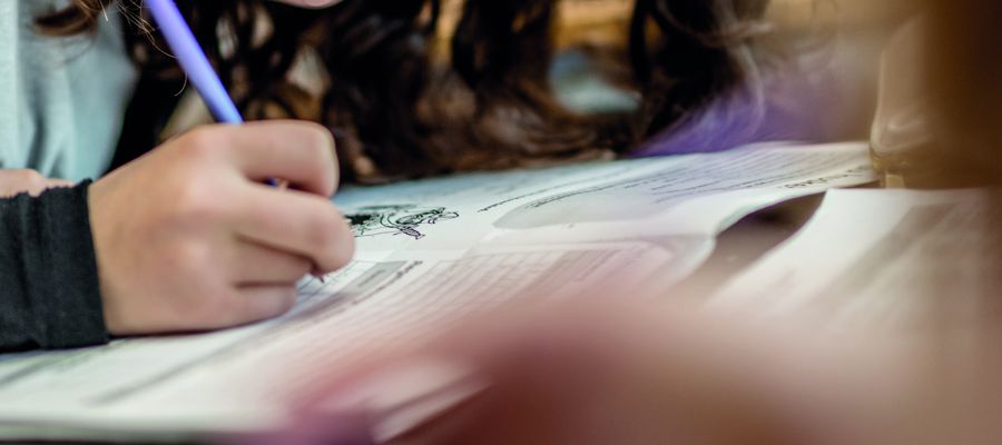 DCUM UDVALG 3 High (21 Of 66)