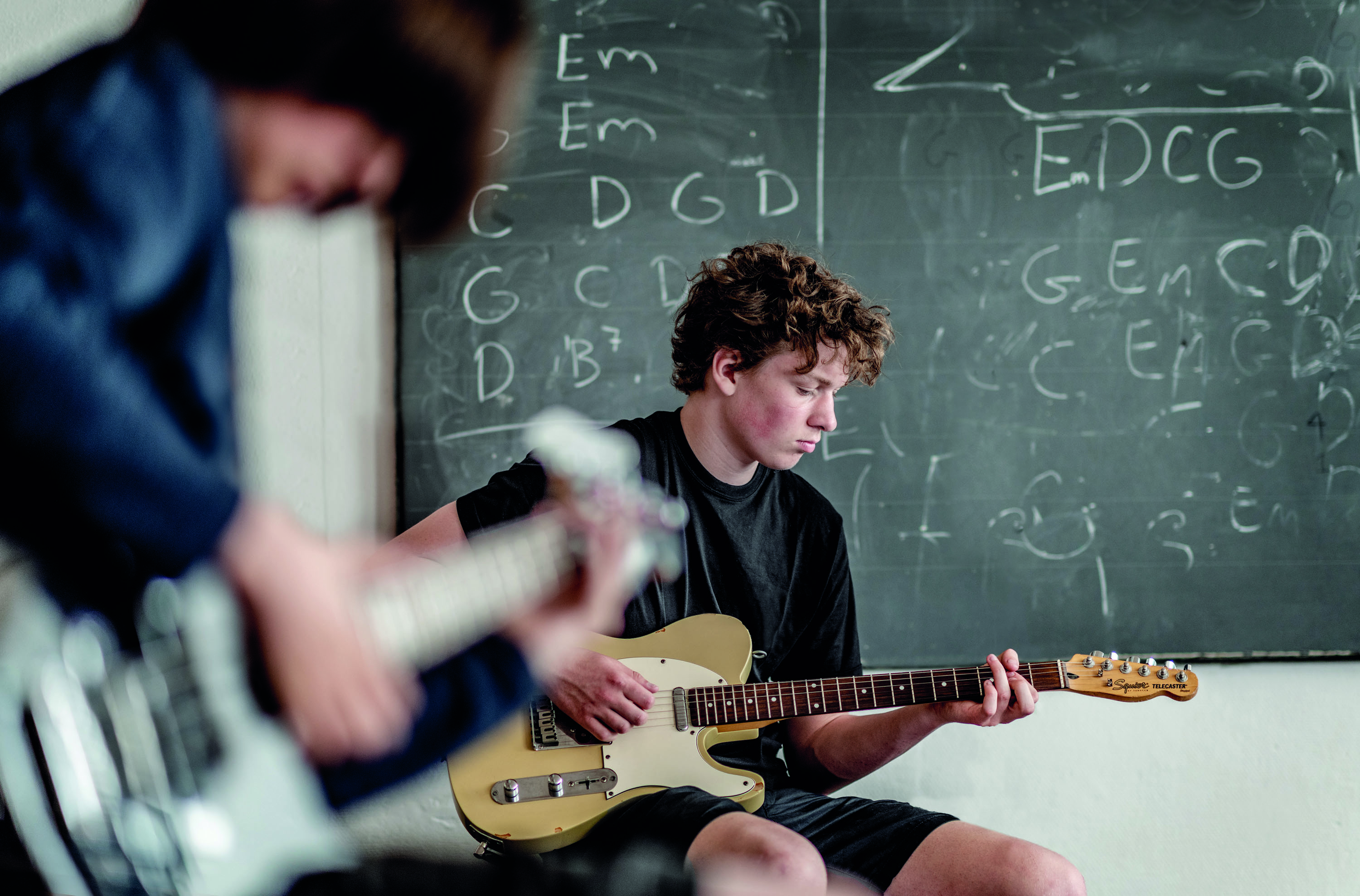 DCUM #1 Thorsted (52 Of 53)