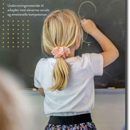 Perspekt2.0 I Forside