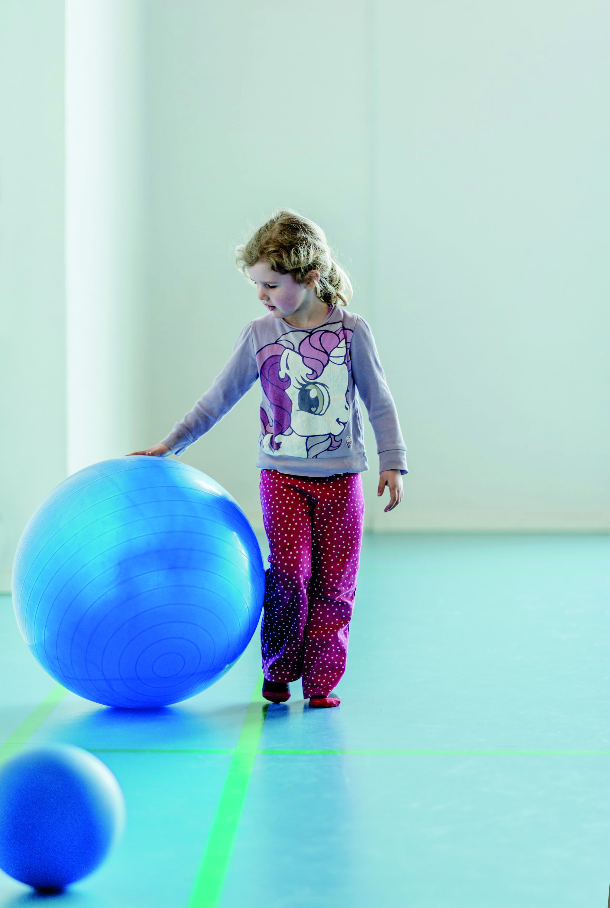 DCUM UDVALG 4 High (2 Of 38)