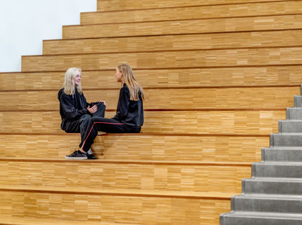 Aabybro Skole (7 Of 9)