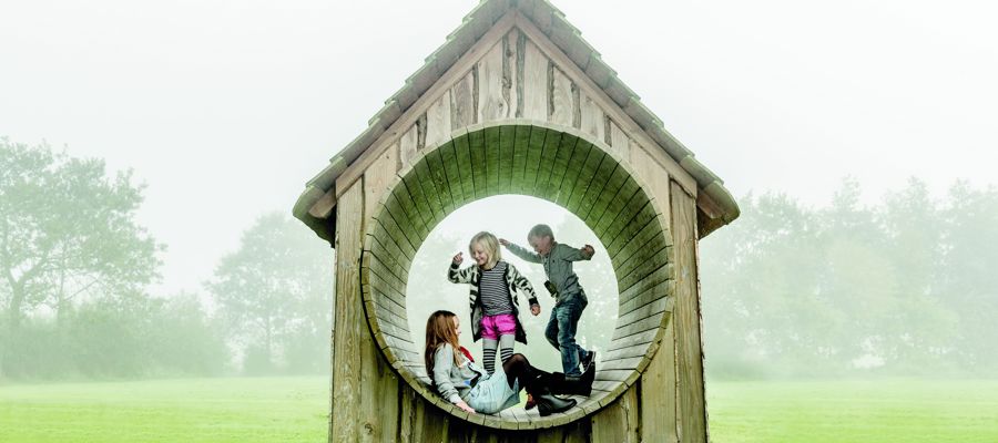 DCUM UDVALG 2 High (25 Of 63)