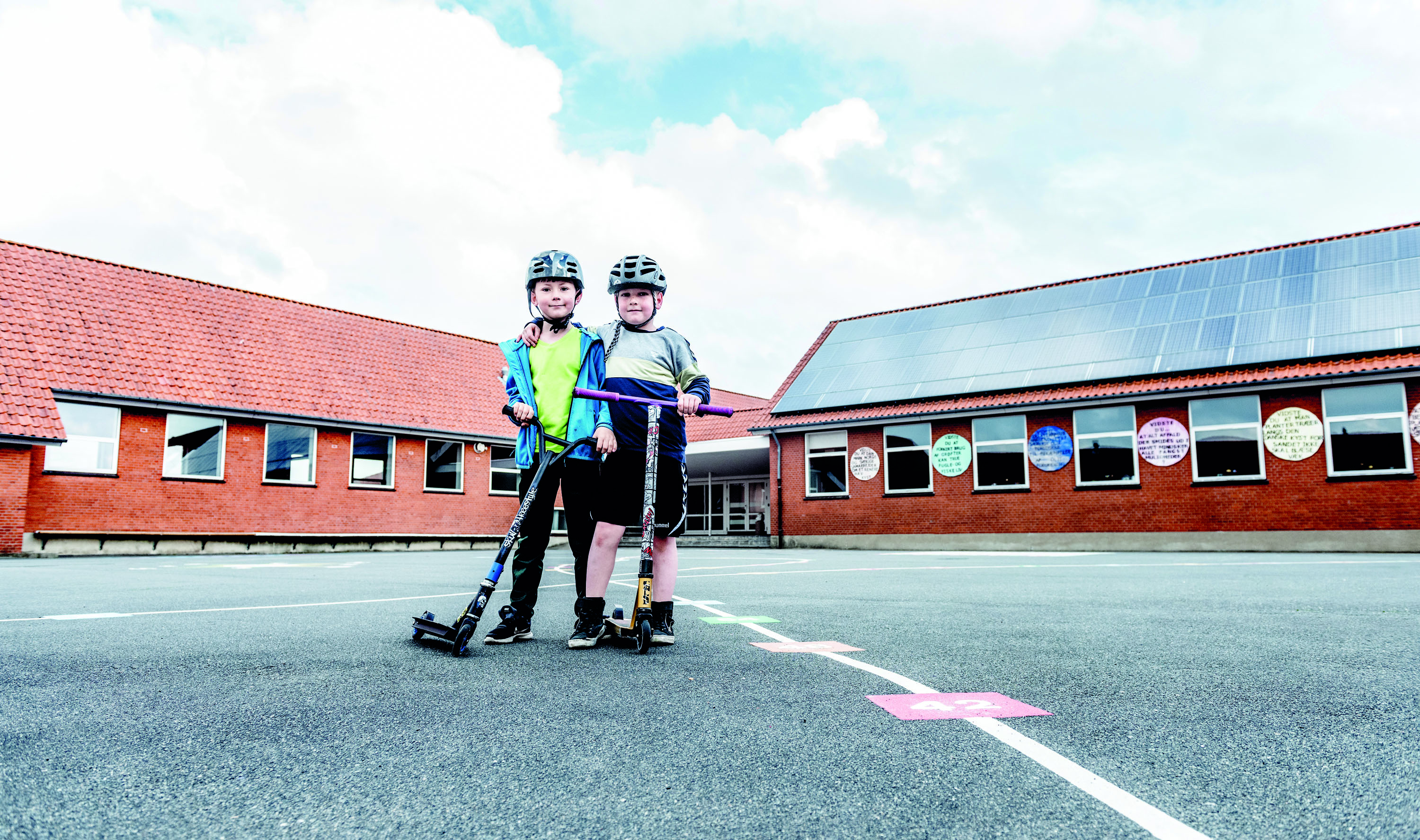 DCUM #3 (16 Of 44) (1)