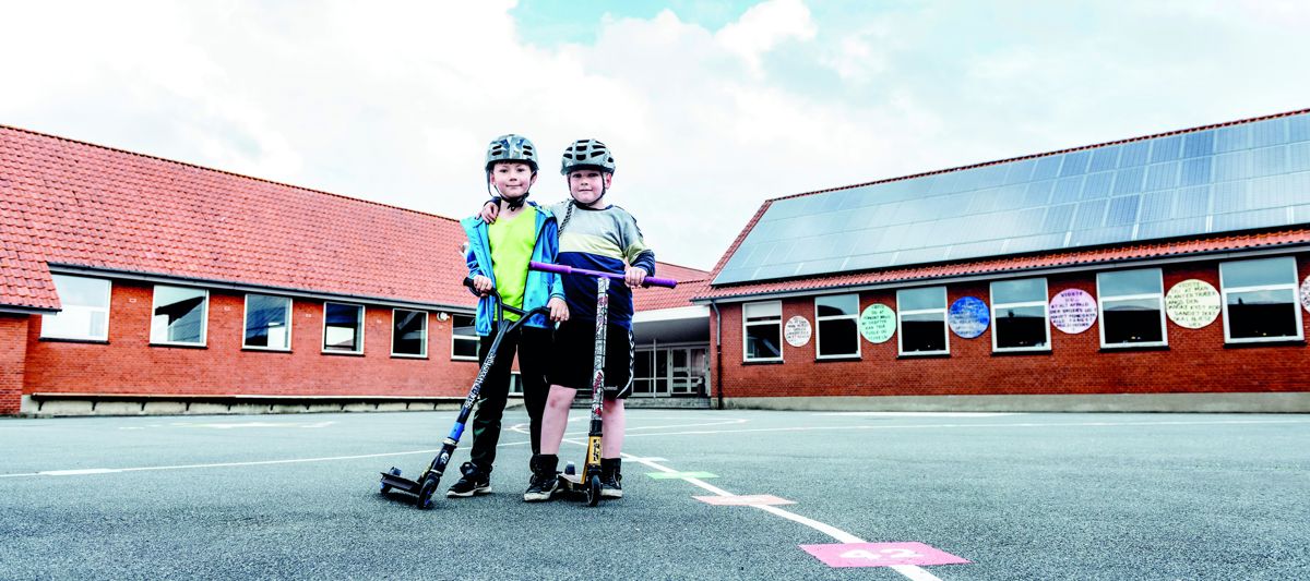 DCUM #3 (16 Of 44) (1)