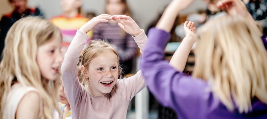 DCUM #1 Thorsted (25 Of 53)