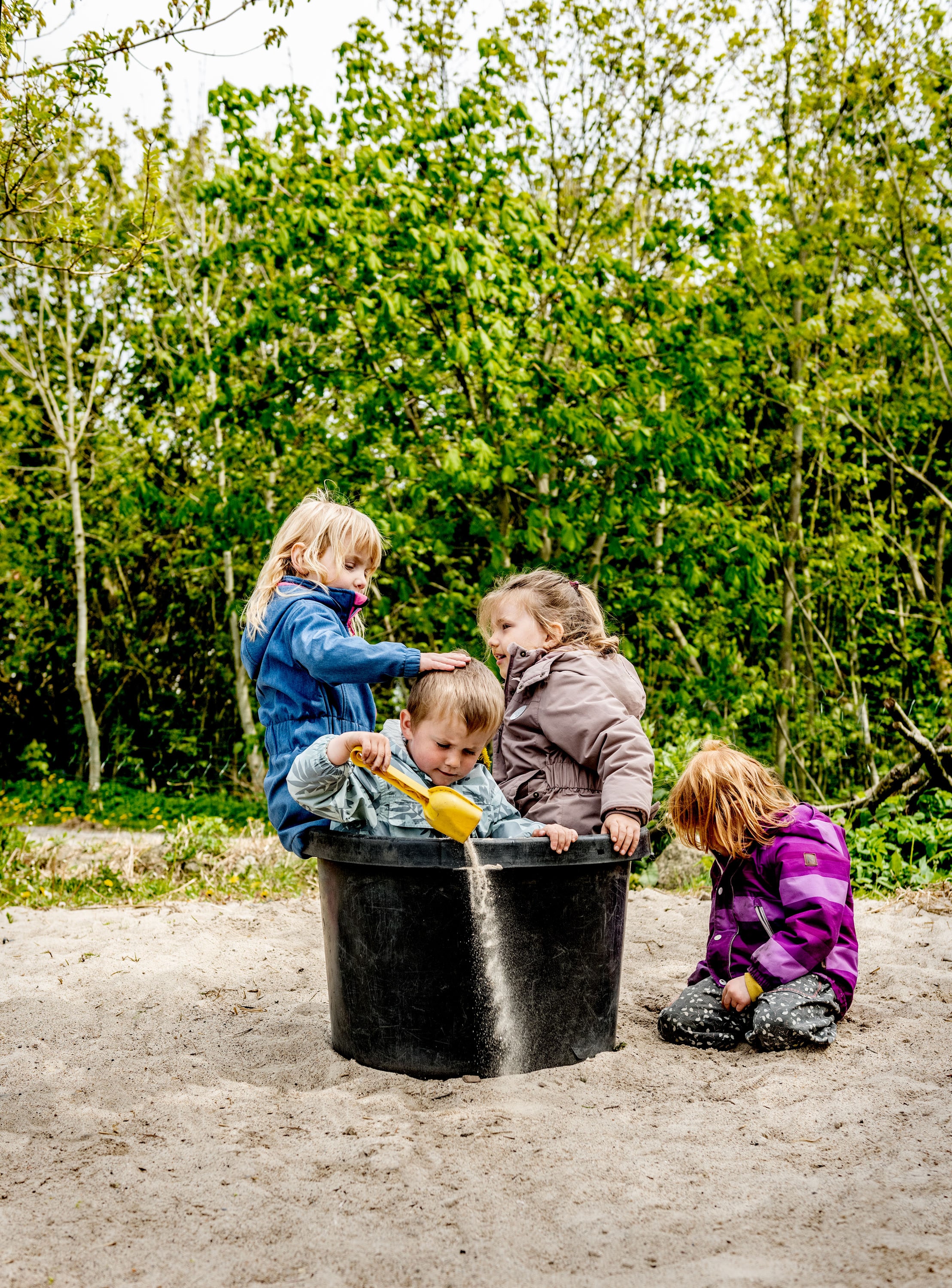 DCUM #1 Thorsted (47 Of 53)