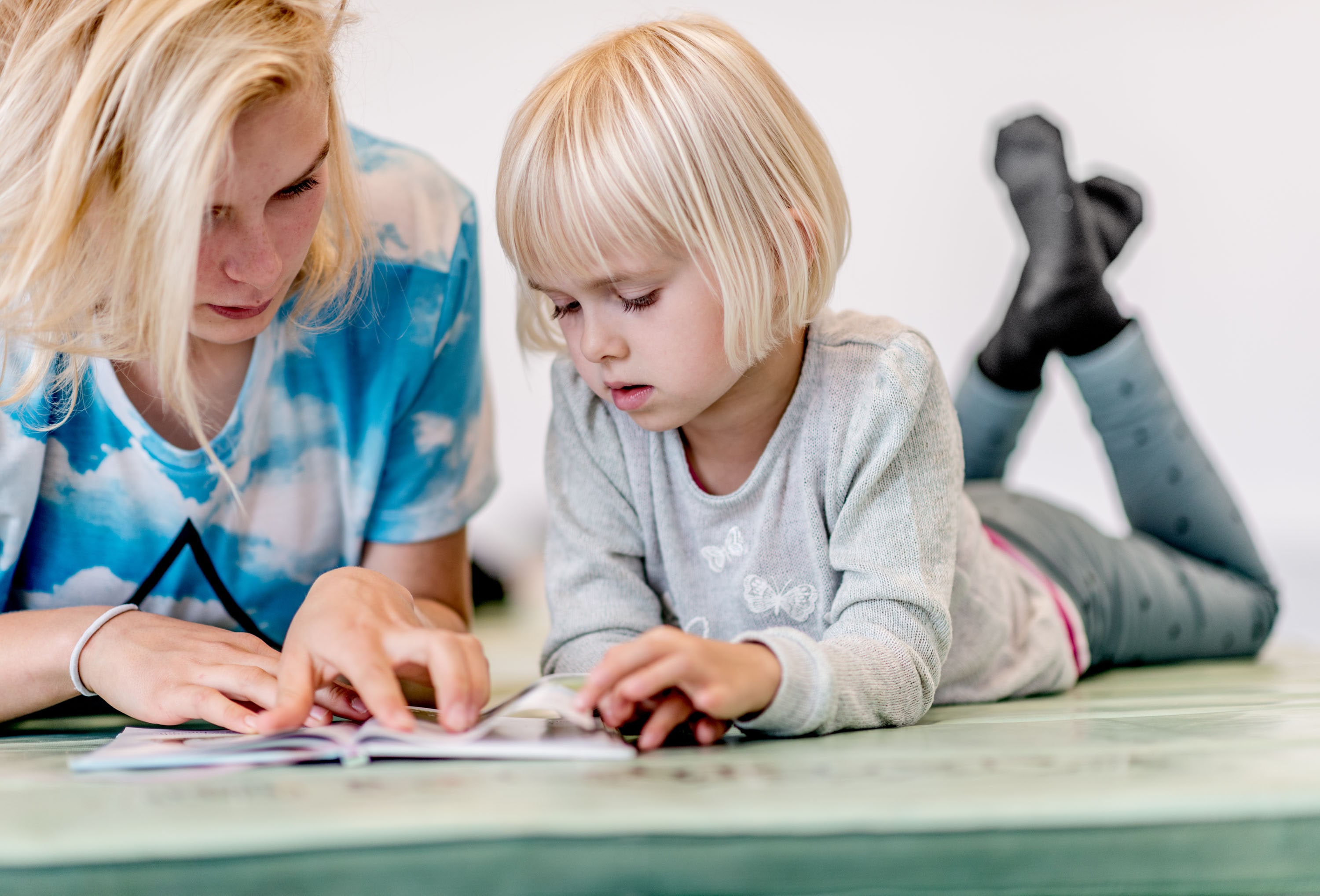 DCUM UDVALG 2 High (53 Of 63)