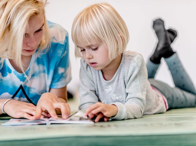 DCUM UDVALG 2 High (53 Of 63)